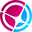 Starlay Finance Icon
