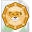 PolyCub Icon