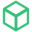 Rubic Icon