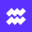 Nereus Finance Icon