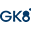 GK8 Icon