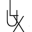 Luxury Shops Icon
