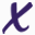 The Apple Xchange Icon