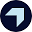 FlatQube Icon