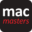 Mac Masters Mac & iPhone Repair Icon