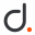 Deqode Icon