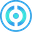 MacMedia Icon