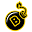 Bomb.Money Icon