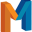 Microfix Icon