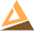 Annex Finance Icon