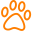 Litterpaw Pet Supply Icon