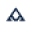 DarkCrypto Finance Icon