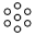 Zmok.io Icon