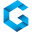 ThetaSwap Icon