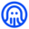 Octopus Network Icon