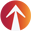 EverRise Icon