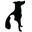 PAWS Icon