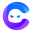 ClaimSwap Icon