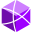 NodeReal Icon