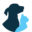 Emancipet Icon