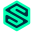 ZilSwap Icon