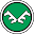 Elk Finance Icon