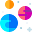 Trisolaris Icon