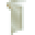 Estetica Cosmetic & Reconstructive Surgery Icon