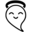 GoodGhosting Icon