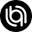 Allbridge Icon