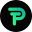 Position Exchange Icon