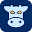 CowSwap Icon