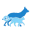 Liberty Vet Pets Icon