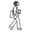 Vernick Coffee Bar Icon