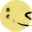 Osushi Restaurant Icon