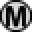 MiniTack.com Icon