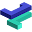 JustLend Icon