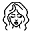 Signature Skincare and Makeup Icon