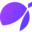 ApolloX Finance Icon