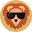 Savanna Finance Icon