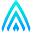 ArthSwap Icon