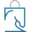 Equishopper Icon