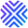 ALEX Lab Icon