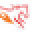 Equine Tack and Nutritionals Icon