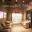 New Serenity Spa - Facial And Massage Scottsdale Icon