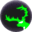 ToxicDeer Finance Icon