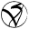 Vivaldi Salon Suites Icon
