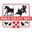 Douglas Feed & Pet Supply Icon