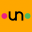 Bungee Icon