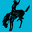 Cox Ranch Supply Icon